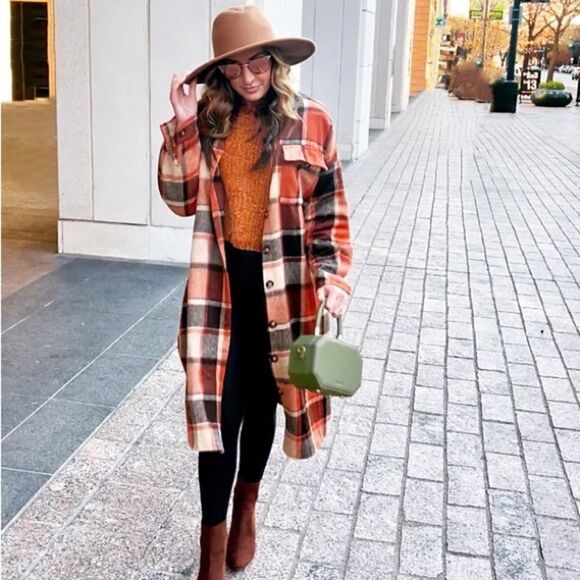 Noiranca Sage Green Vegan/Faux Leather Amanda Bag Purse Geometric Shape - Picture 4 of 5